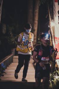 BIB: 
                            <button type="button" onclick="openModal(13714576)" class="btn btn-primary btn-sm float-right btn-popup" data-toggle="modal" data-target=".modal-high-quality">
                        <i class="fas fa-shopping-cart"></i> Add to Cart
                    </button>
                                            <button type="button" onclick="isThisMe(13714576, true)" class="btn btn-success btn-sm float-right btn-popup btn-isme hidden" data-toggle="tooltip" data-placement="bottom" title="นี่คือรูปของคุณใช่ไหม คลิกที่นี่เพื่อเอาเข้าอัลบั้ม">
                        <i class="fas fa-plus"></i> Add to album
                    </button>
                    <button type="button" onclick="isThisMe(13714576, false)" class="btn btn-warning btn-sm float-right btn-popup btn-isnotme hidden">
                        <i class="fas fa-ban"></i> Remove from album
                    </button>